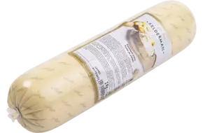 Pastinaak puree 2kg